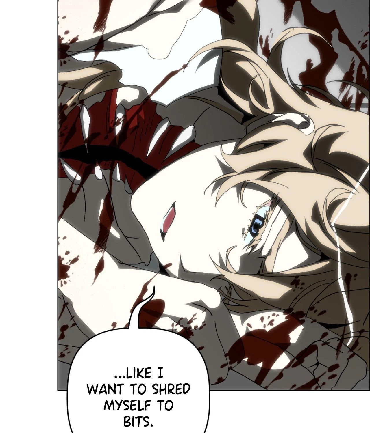 Chapter 66, page 161