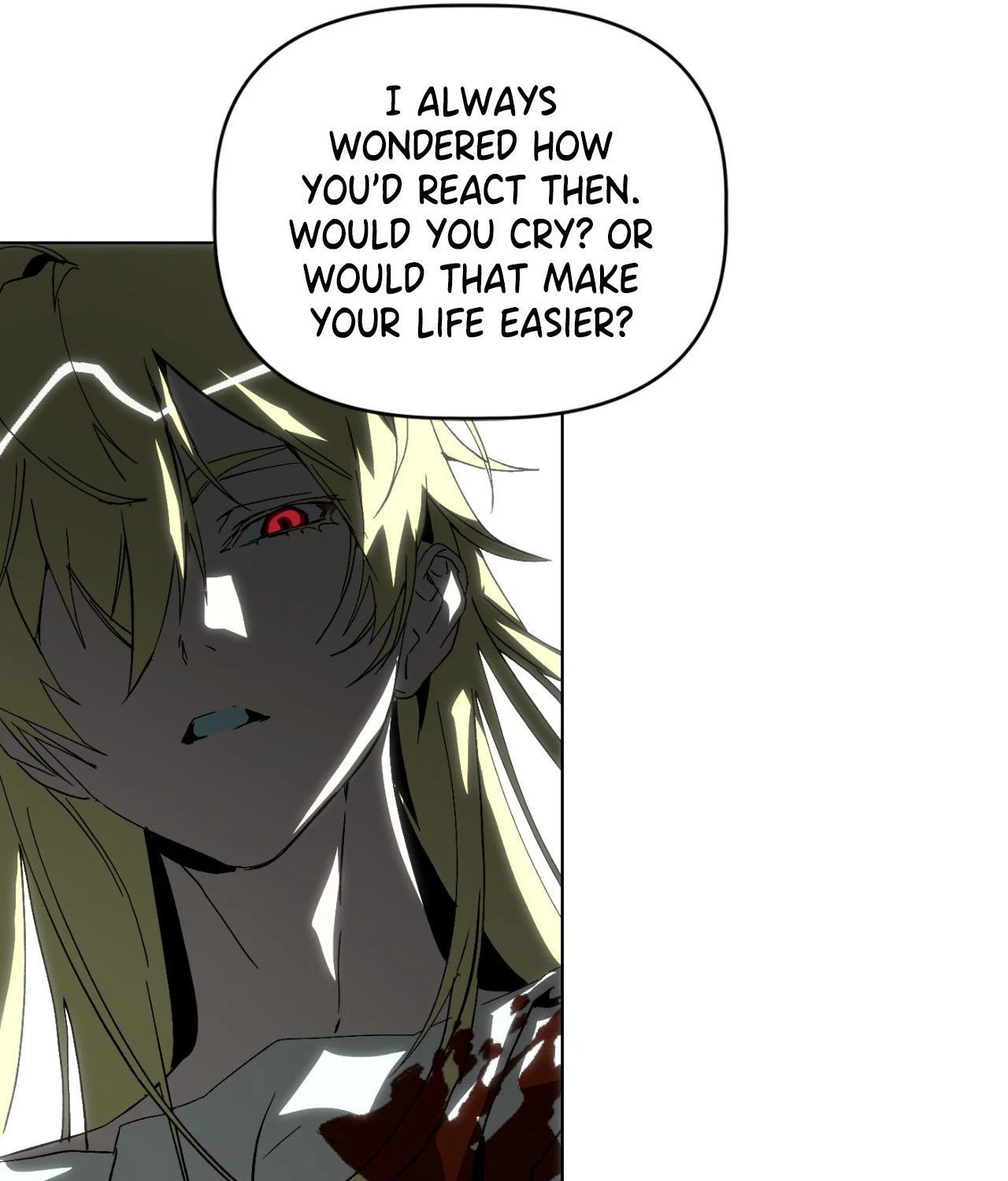 Chapter 66, page 163