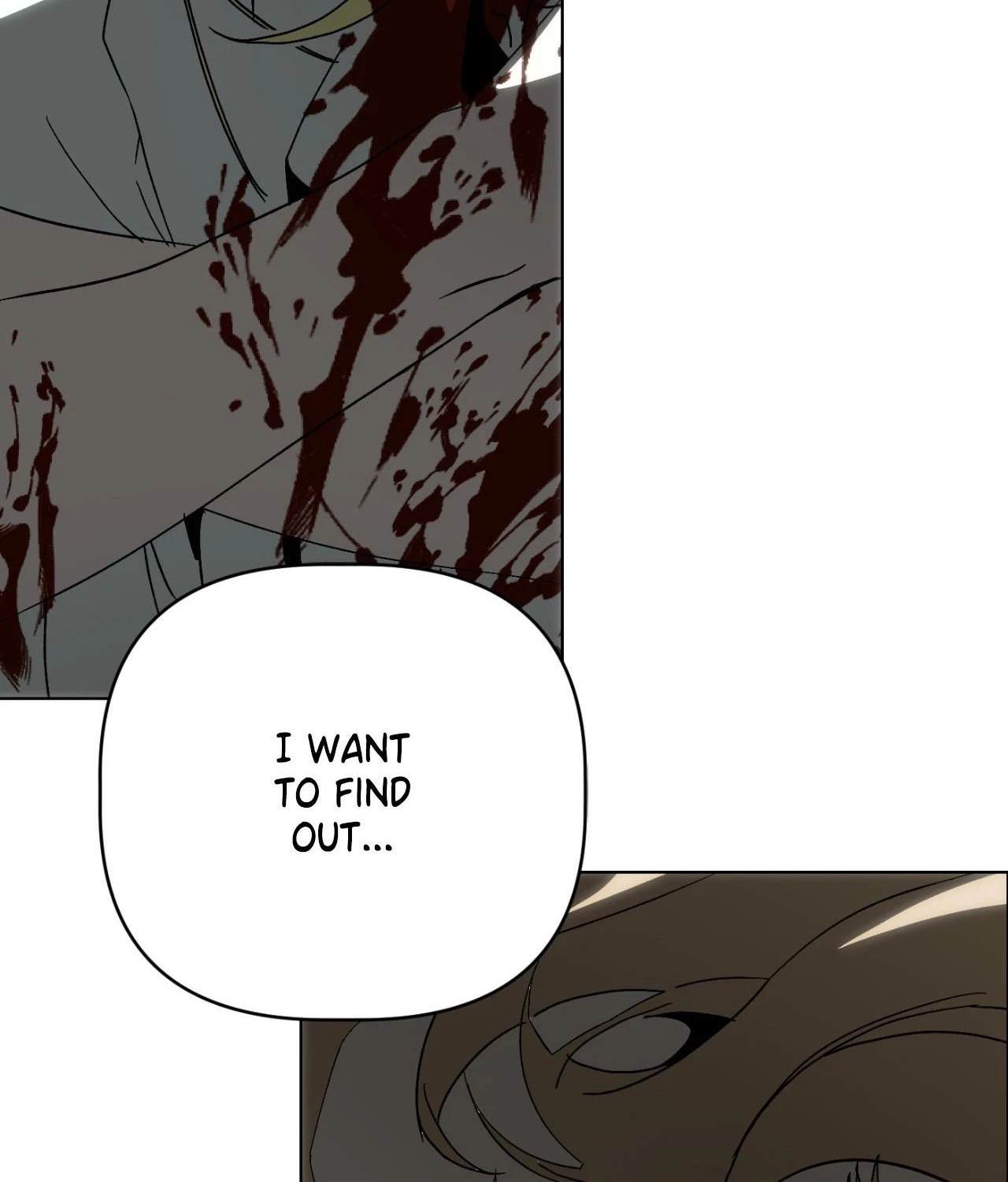 Chapter 66, page 164