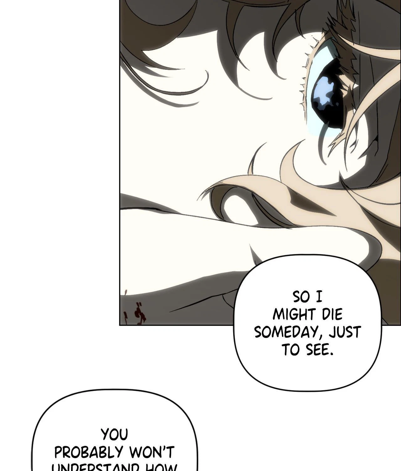 Chapter 66, page 165