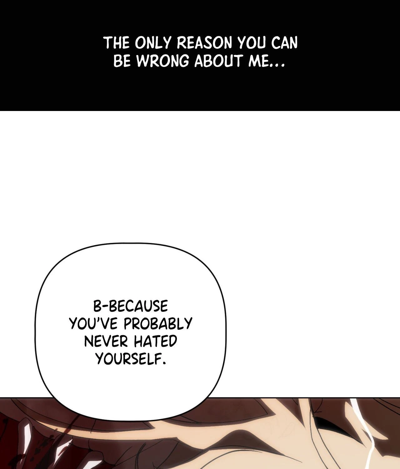 Chapter 66, page 167