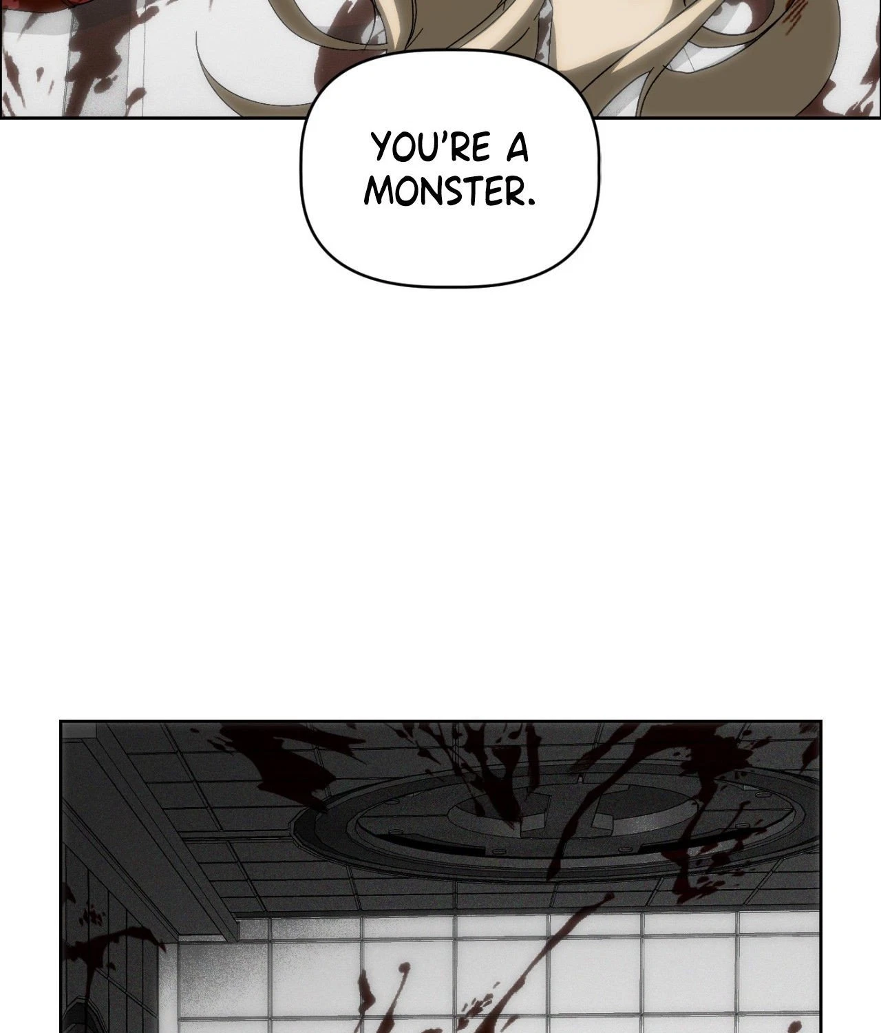 Chapter 66, page 17