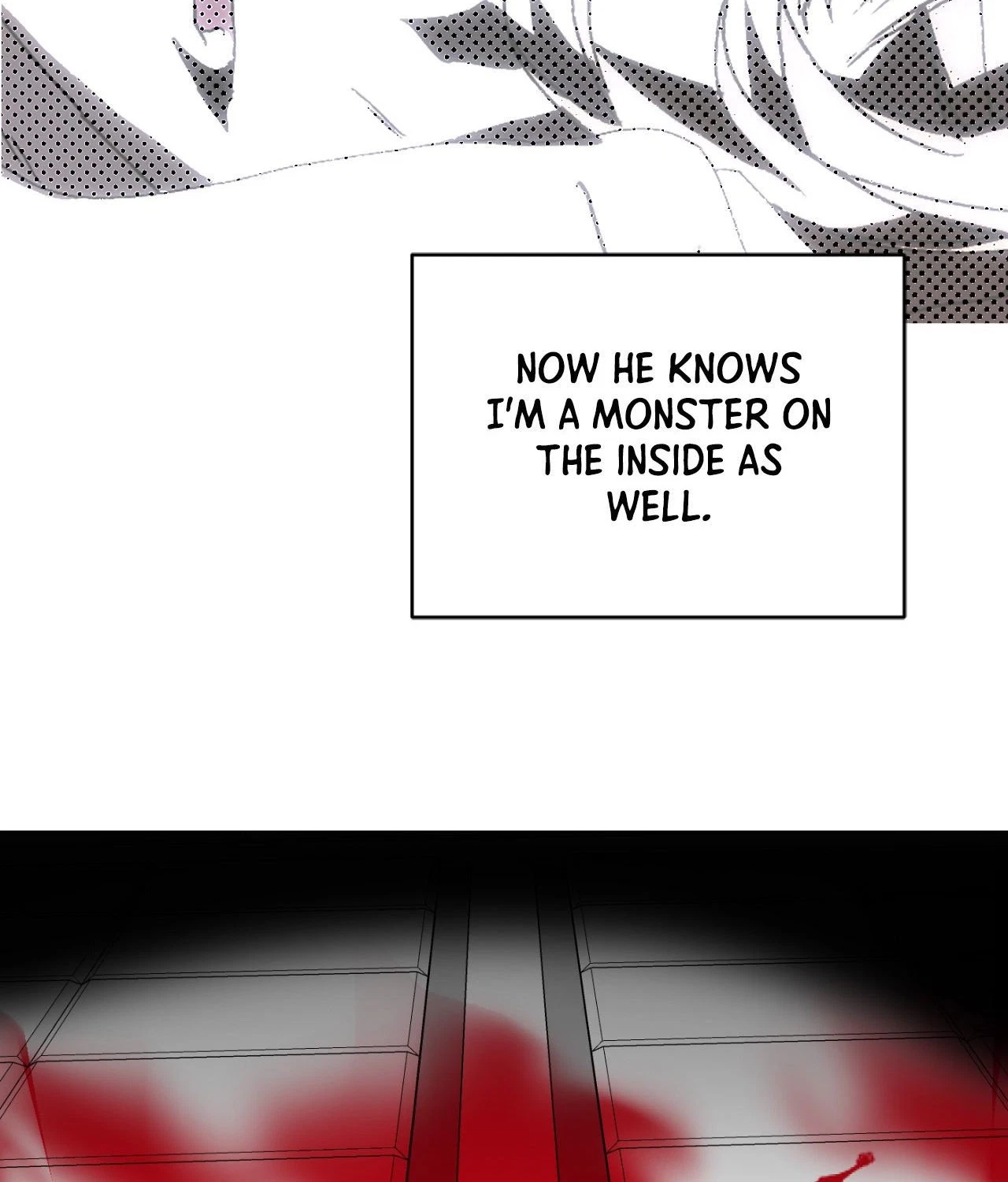 Chapter 66, page 170