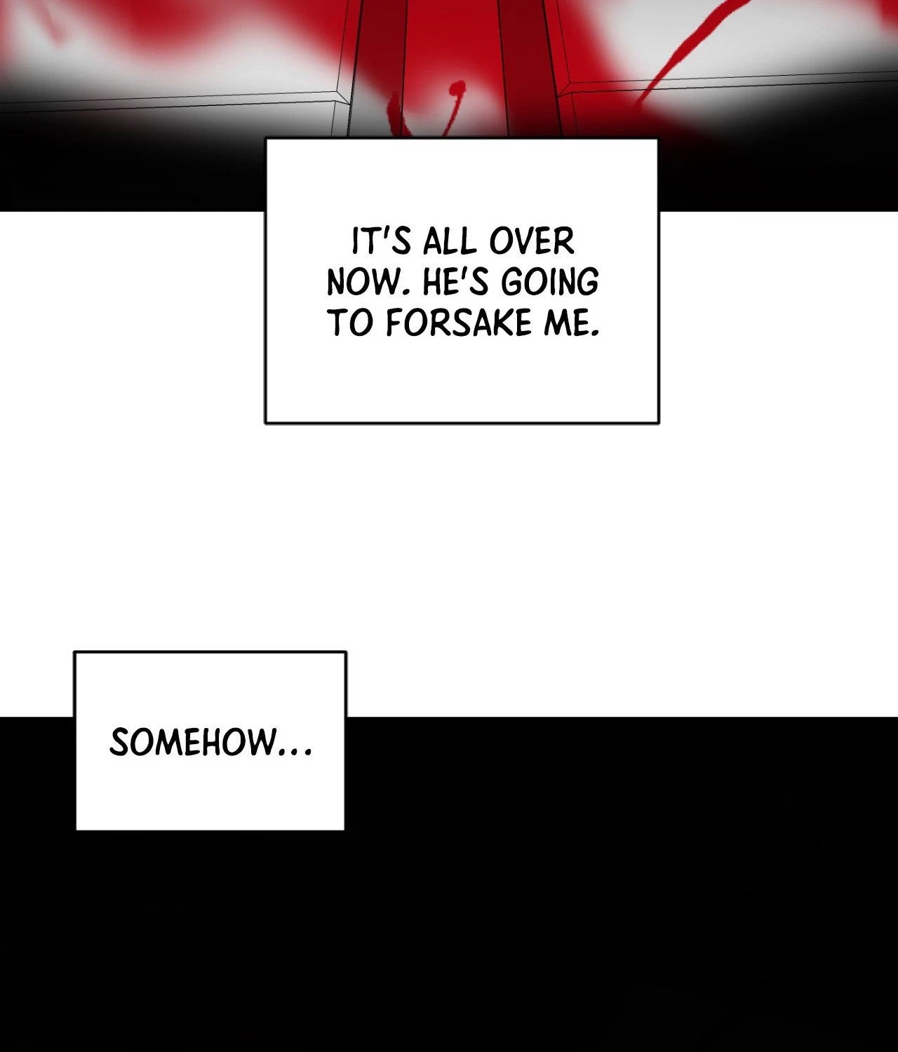 Chapter 66, page 171