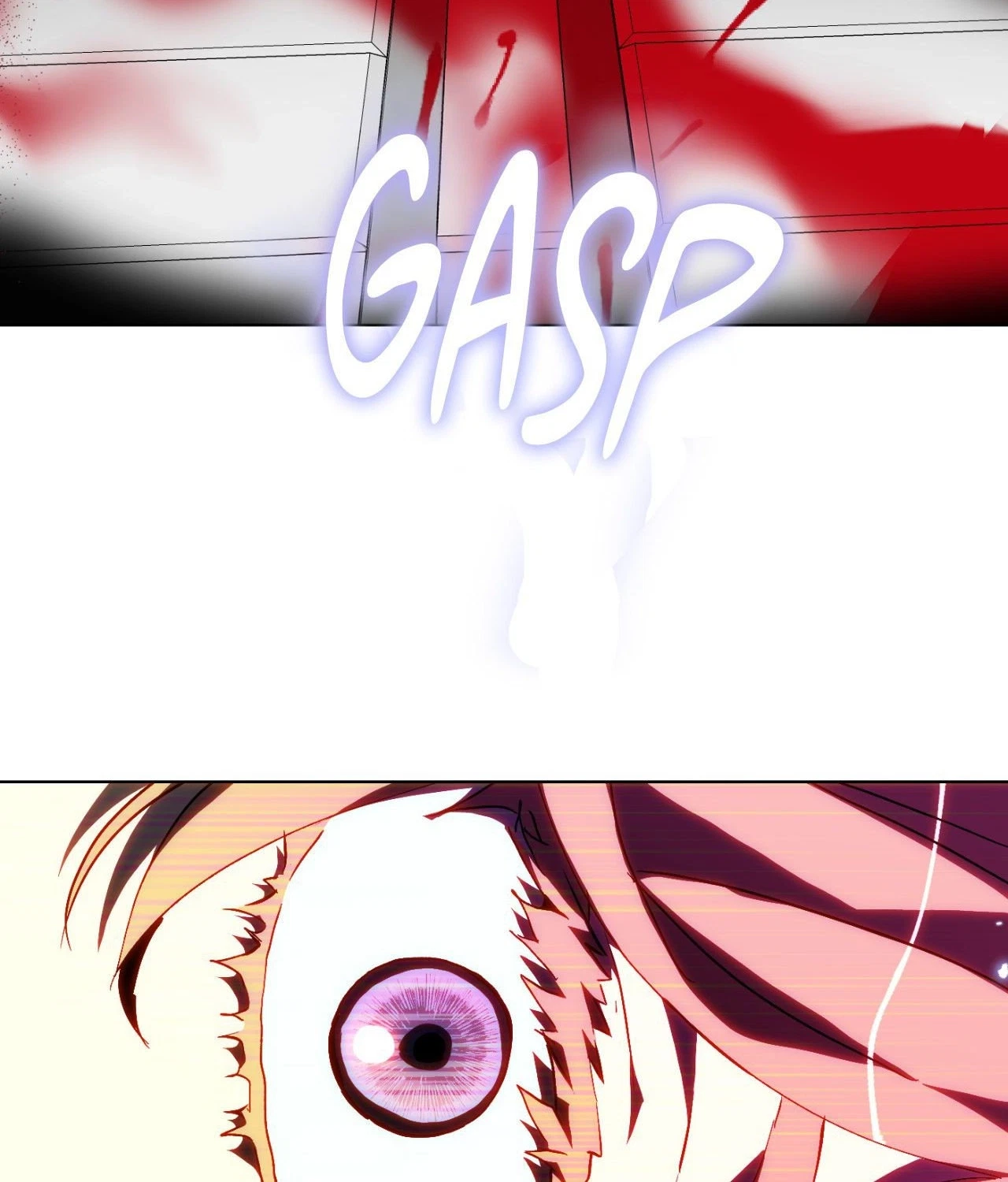 Chapter 66, page 174