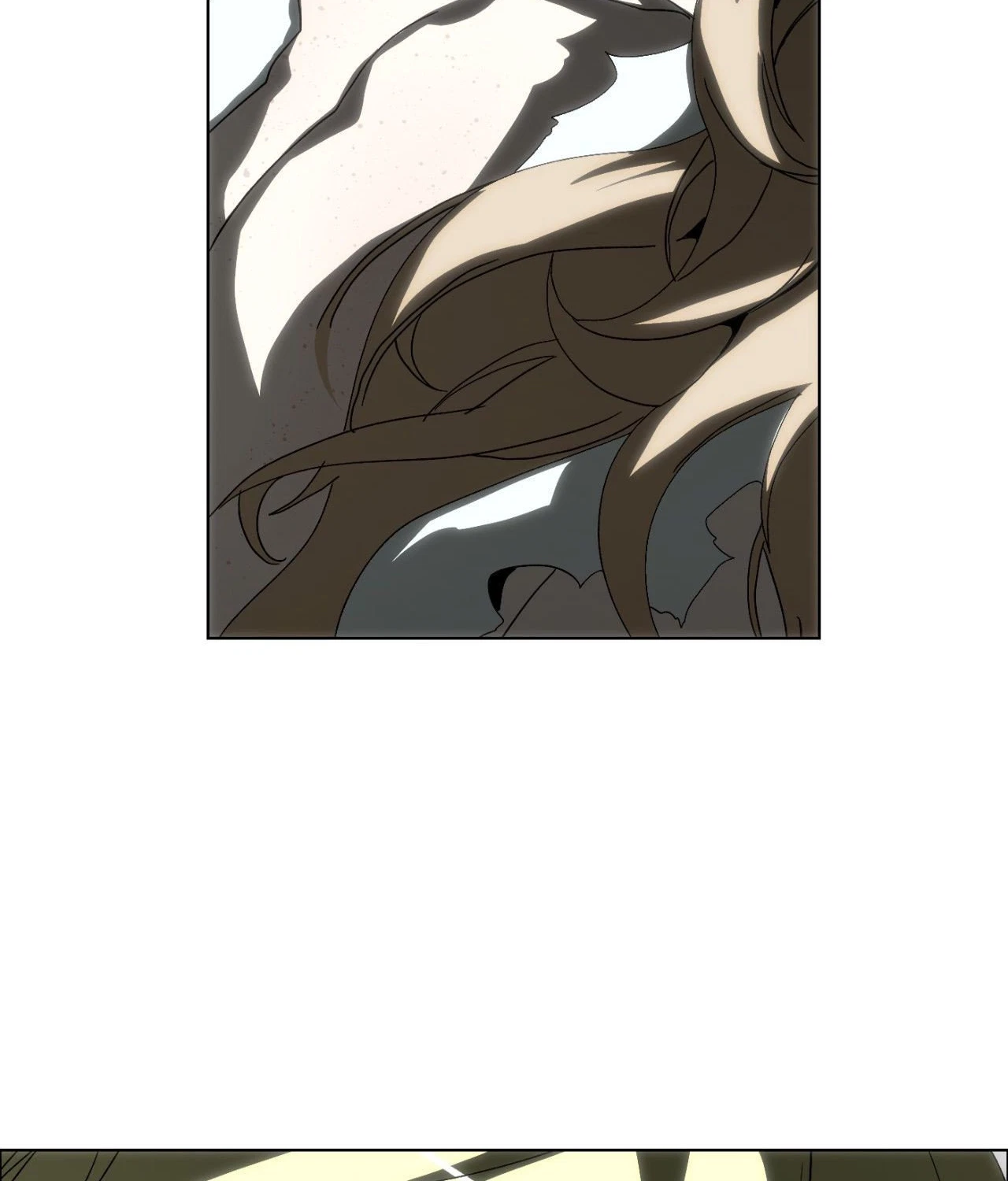 Chapter 66, page 178