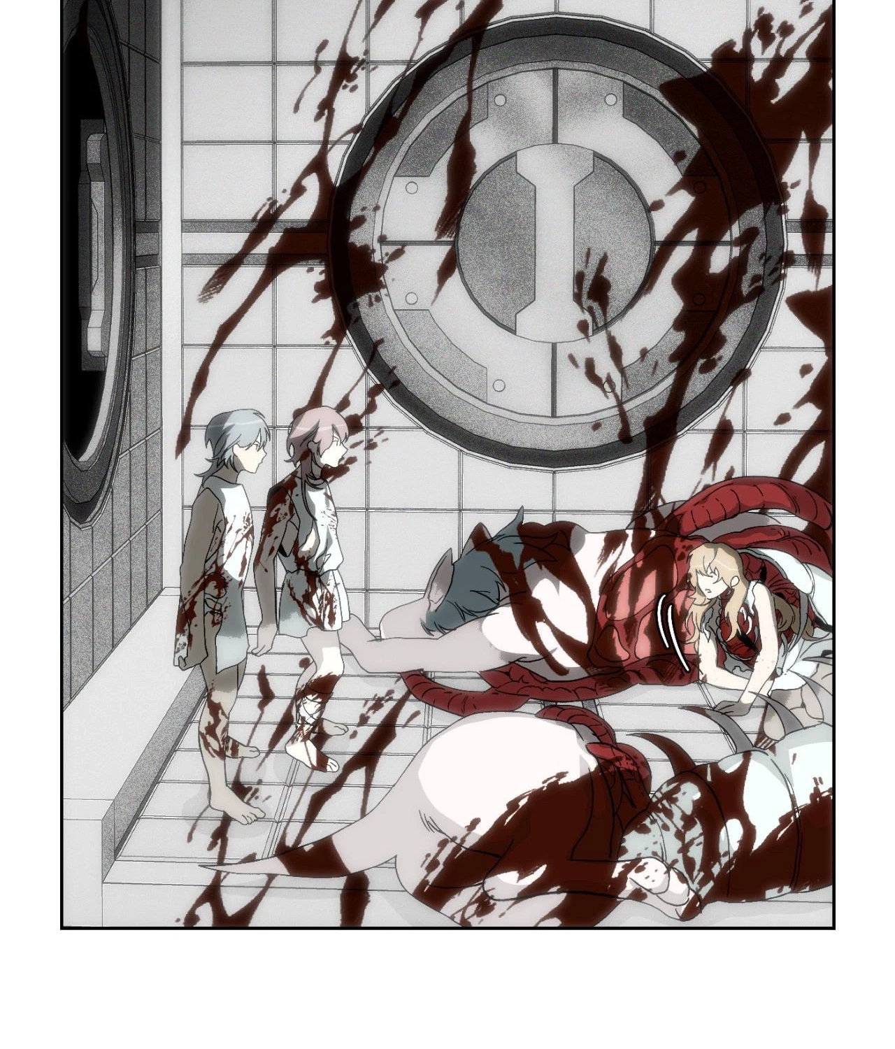 Chapter 66, page 18