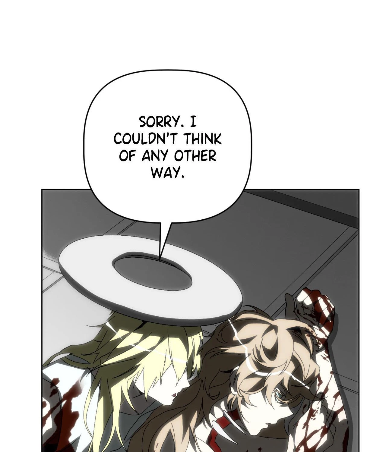 Chapter 66, page 180