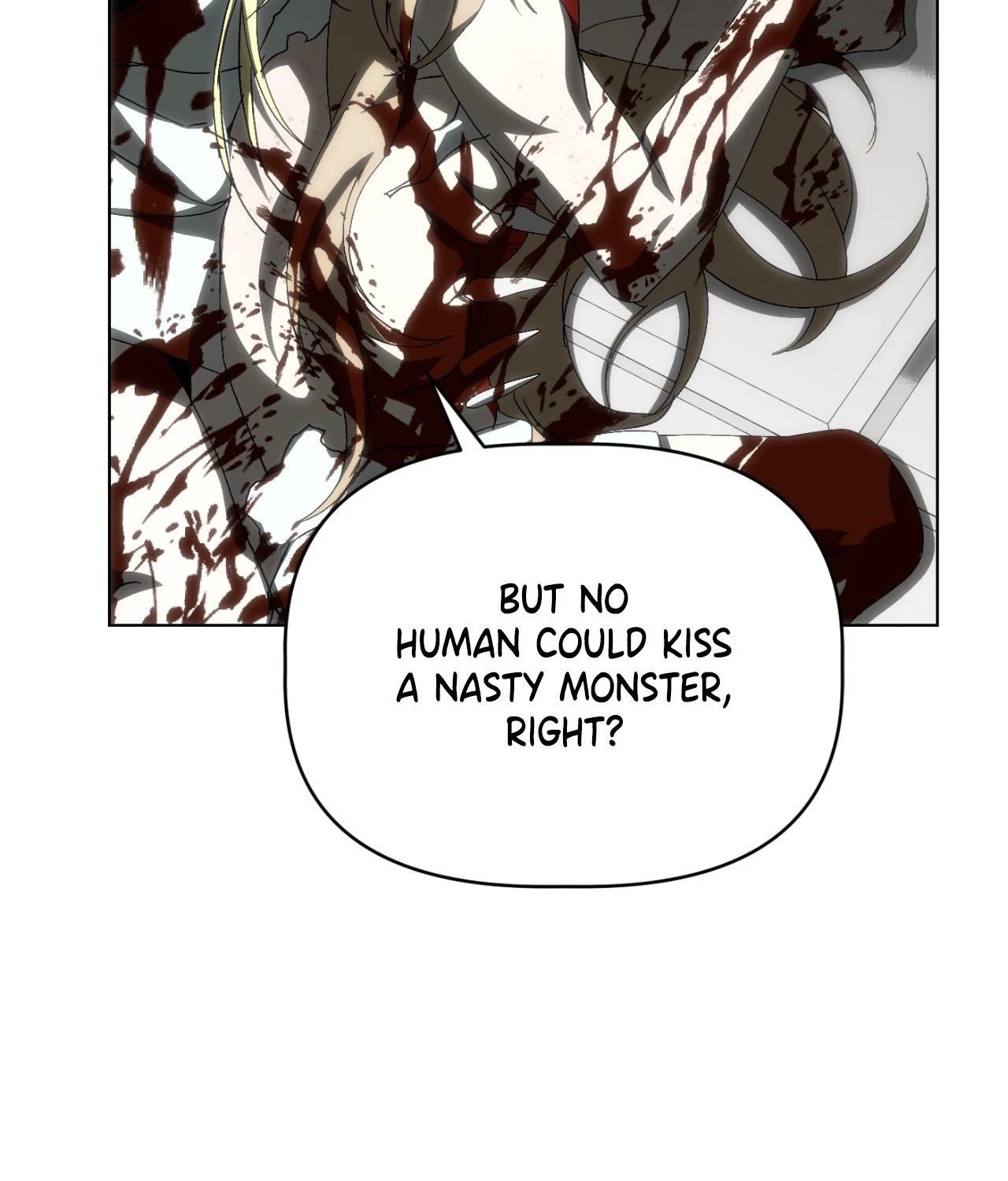 Chapter 66, page 181