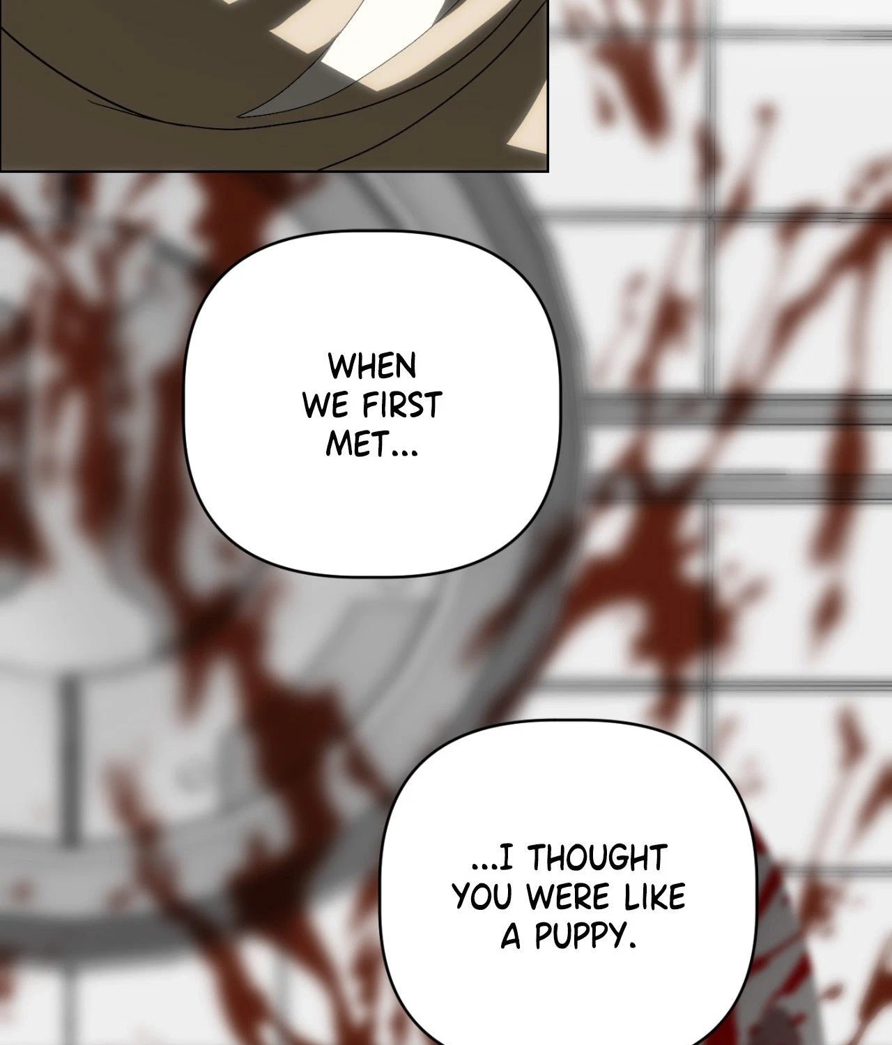 Chapter 66, page 183