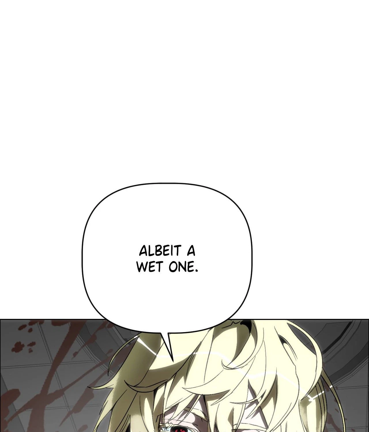 Chapter 66, page 185