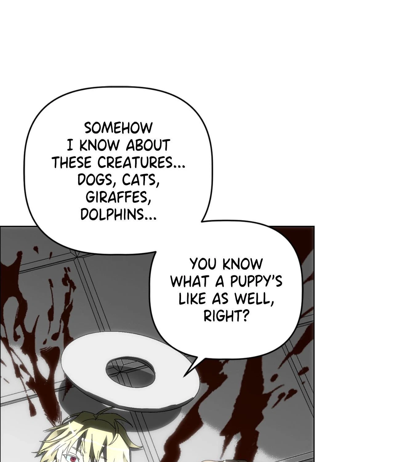 Chapter 66, page 187
