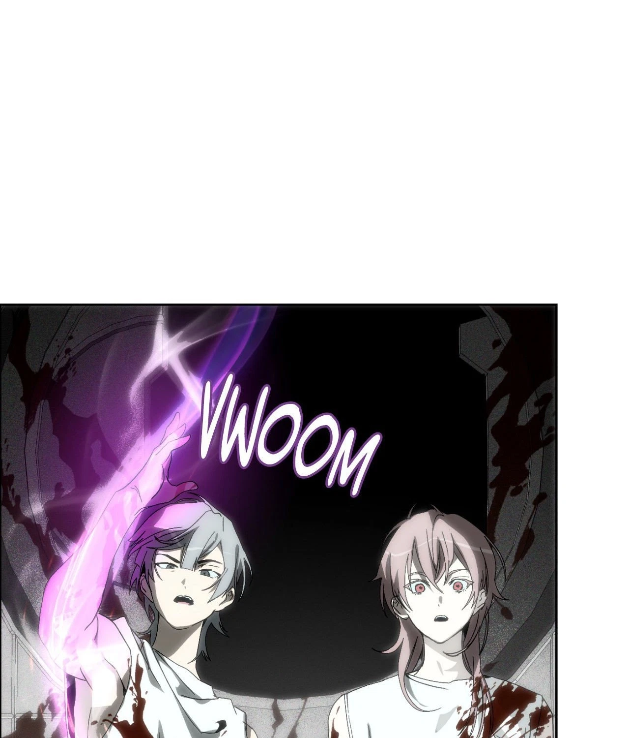 Chapter 66, page 19