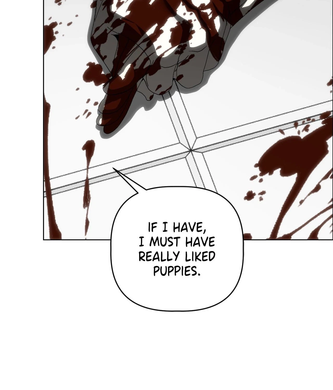 Chapter 66, page 190