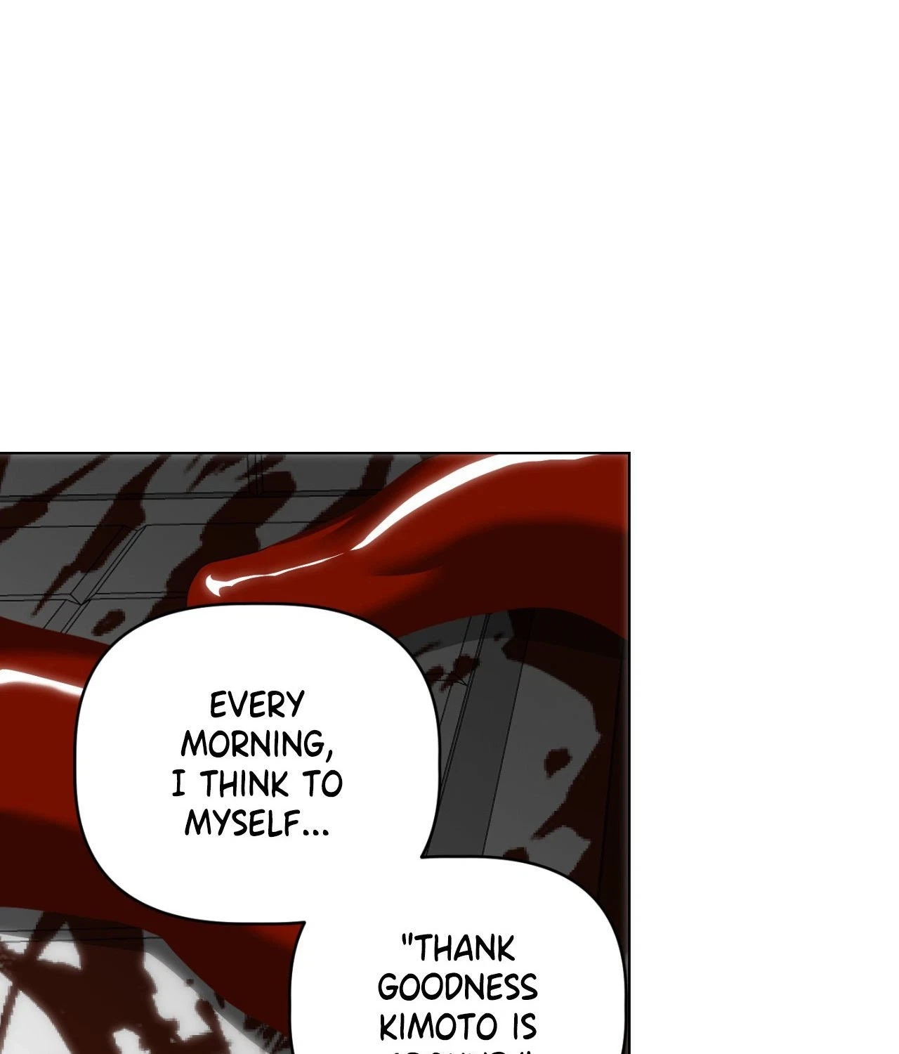 Chapter 66, page 191