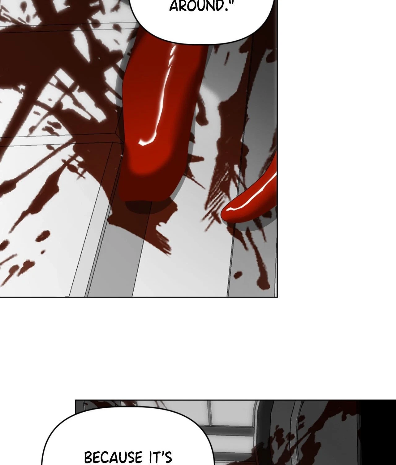 Chapter 66, page 192