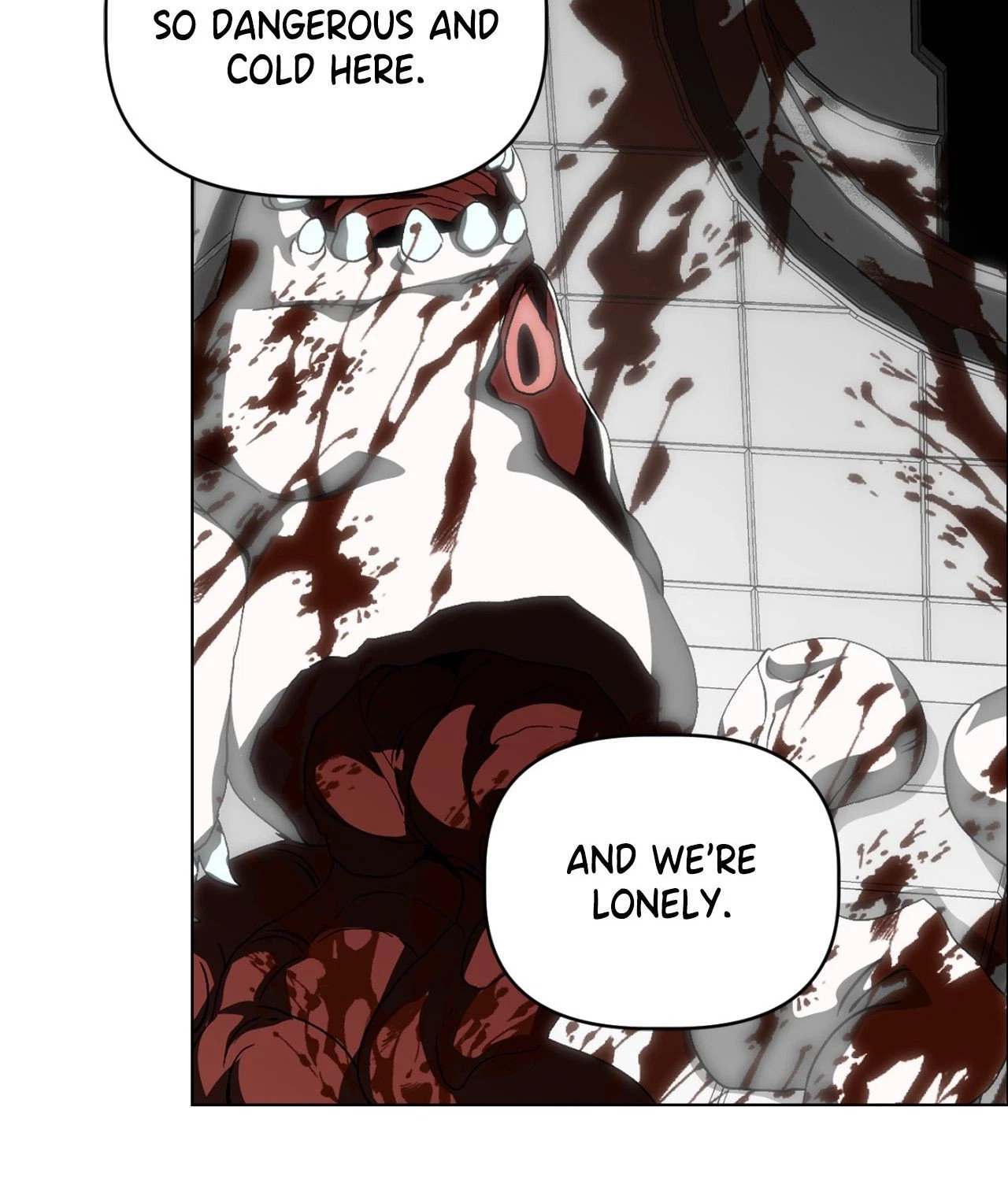 Chapter 66, page 193