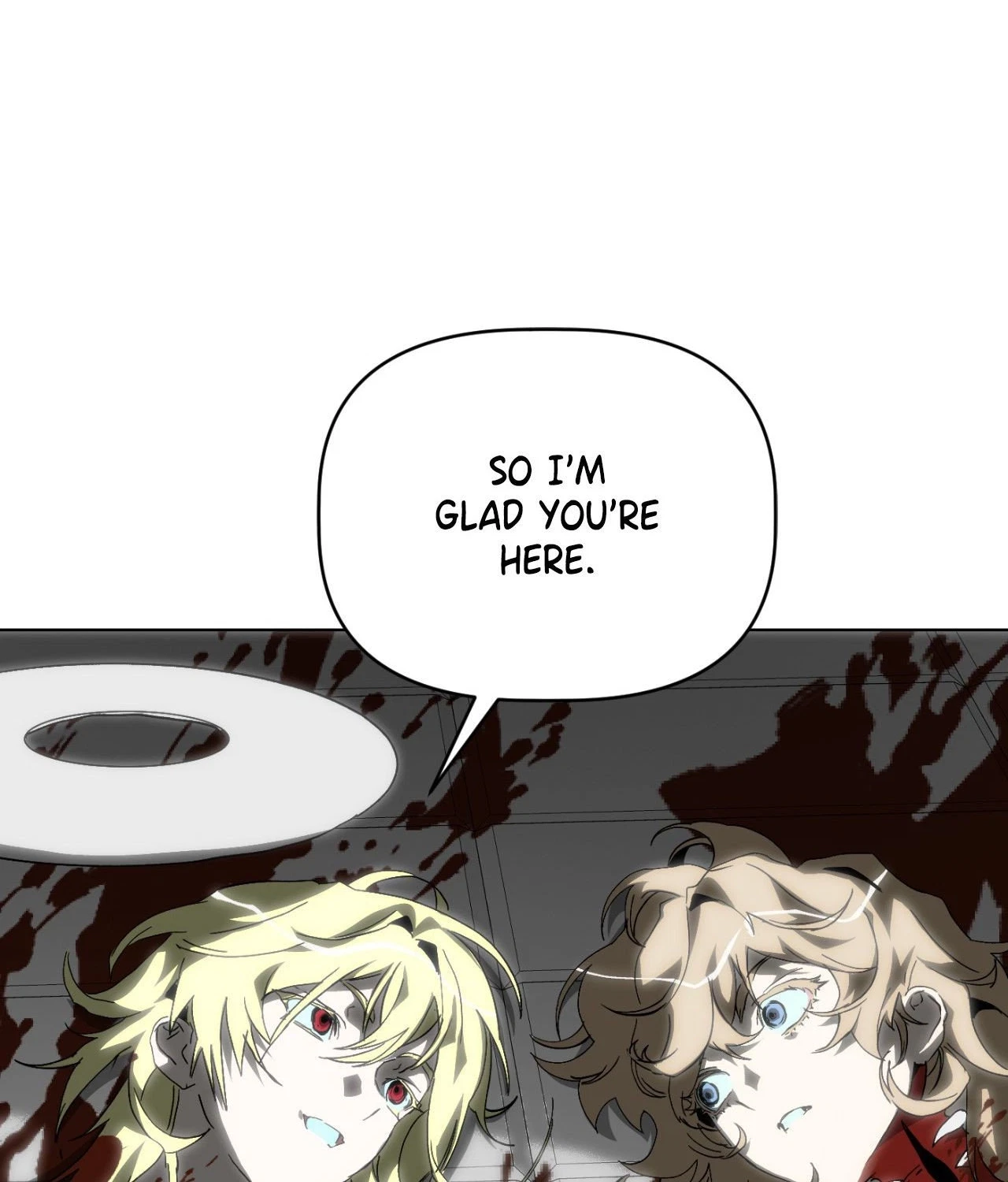Chapter 66, page 194
