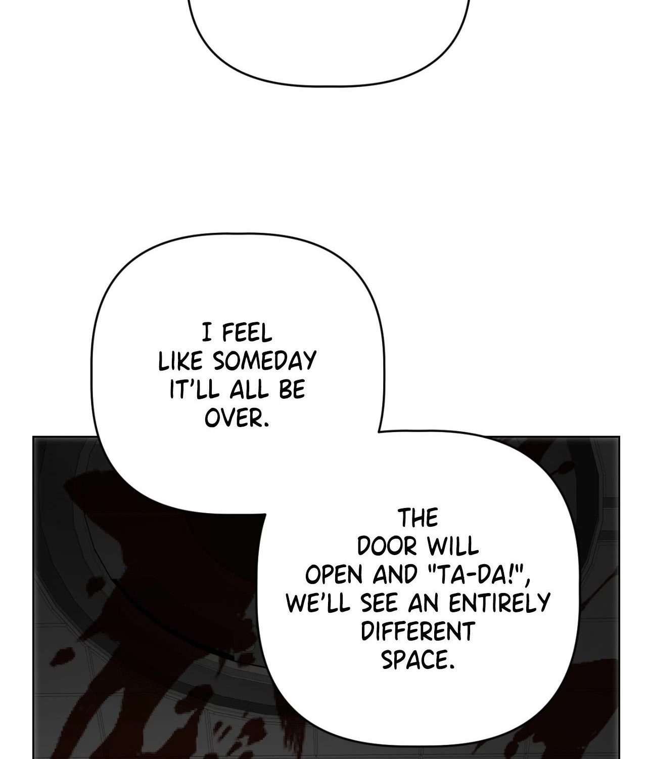 Chapter 66, page 196