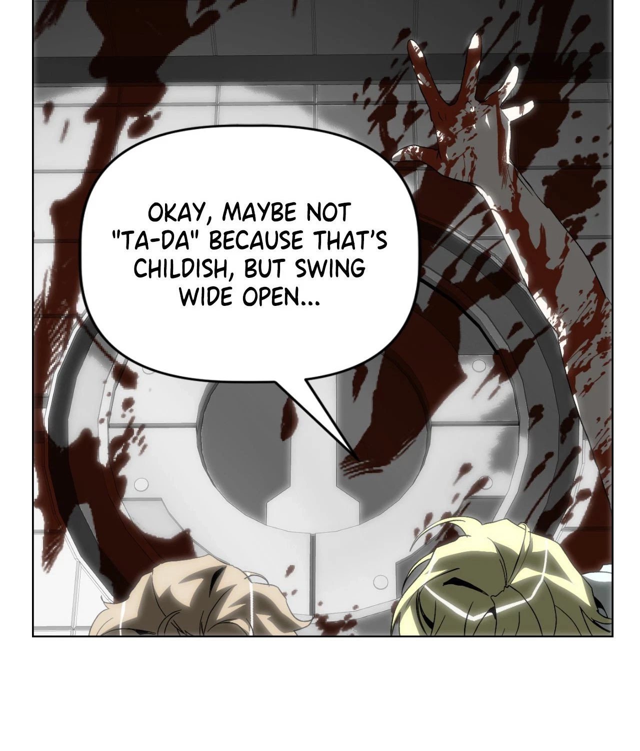 Chapter 66, page 197