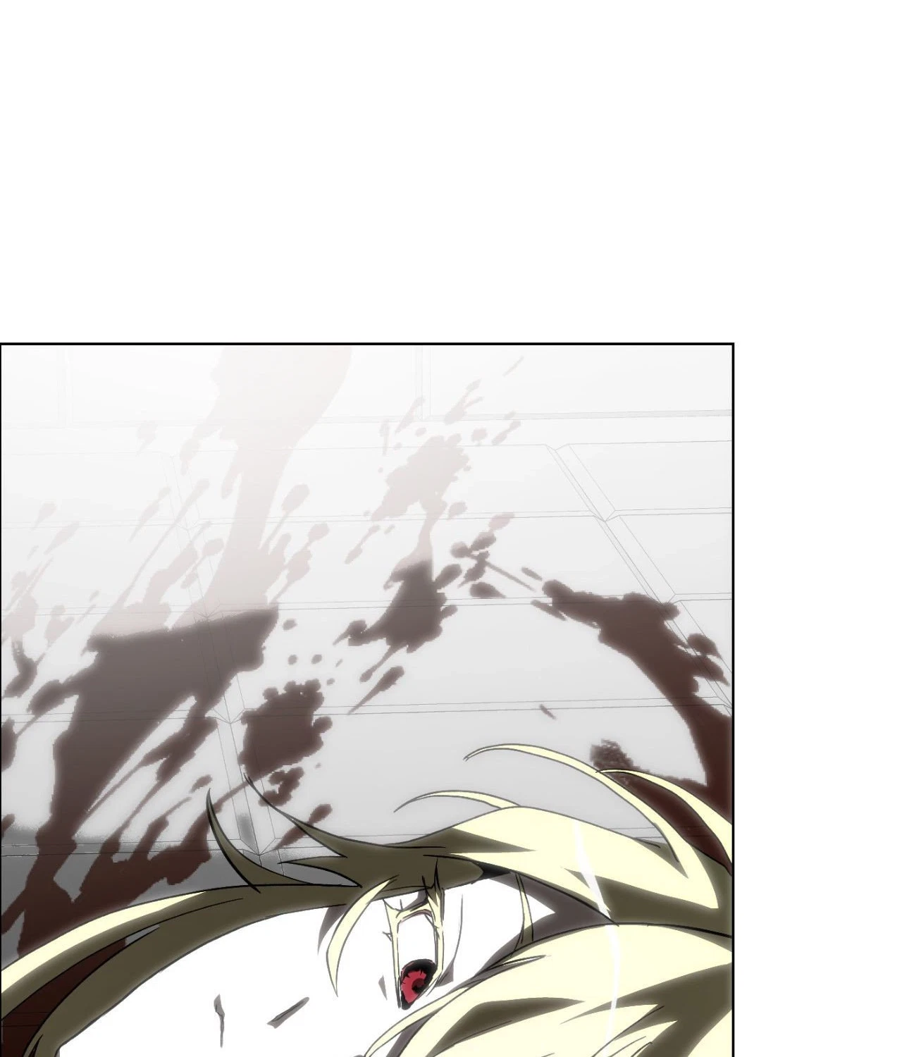 Chapter 66, page 198