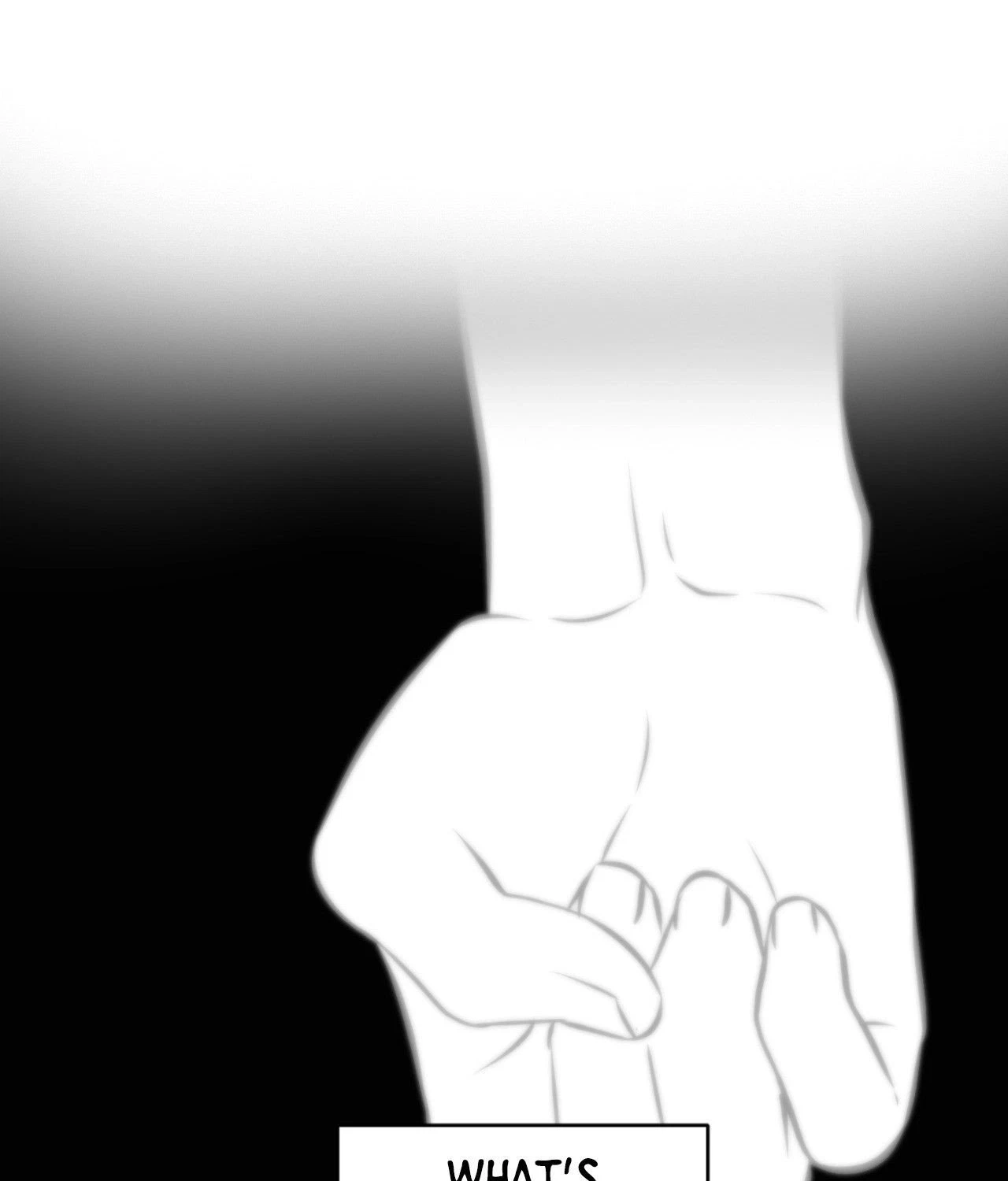 Chapter 66, page 2