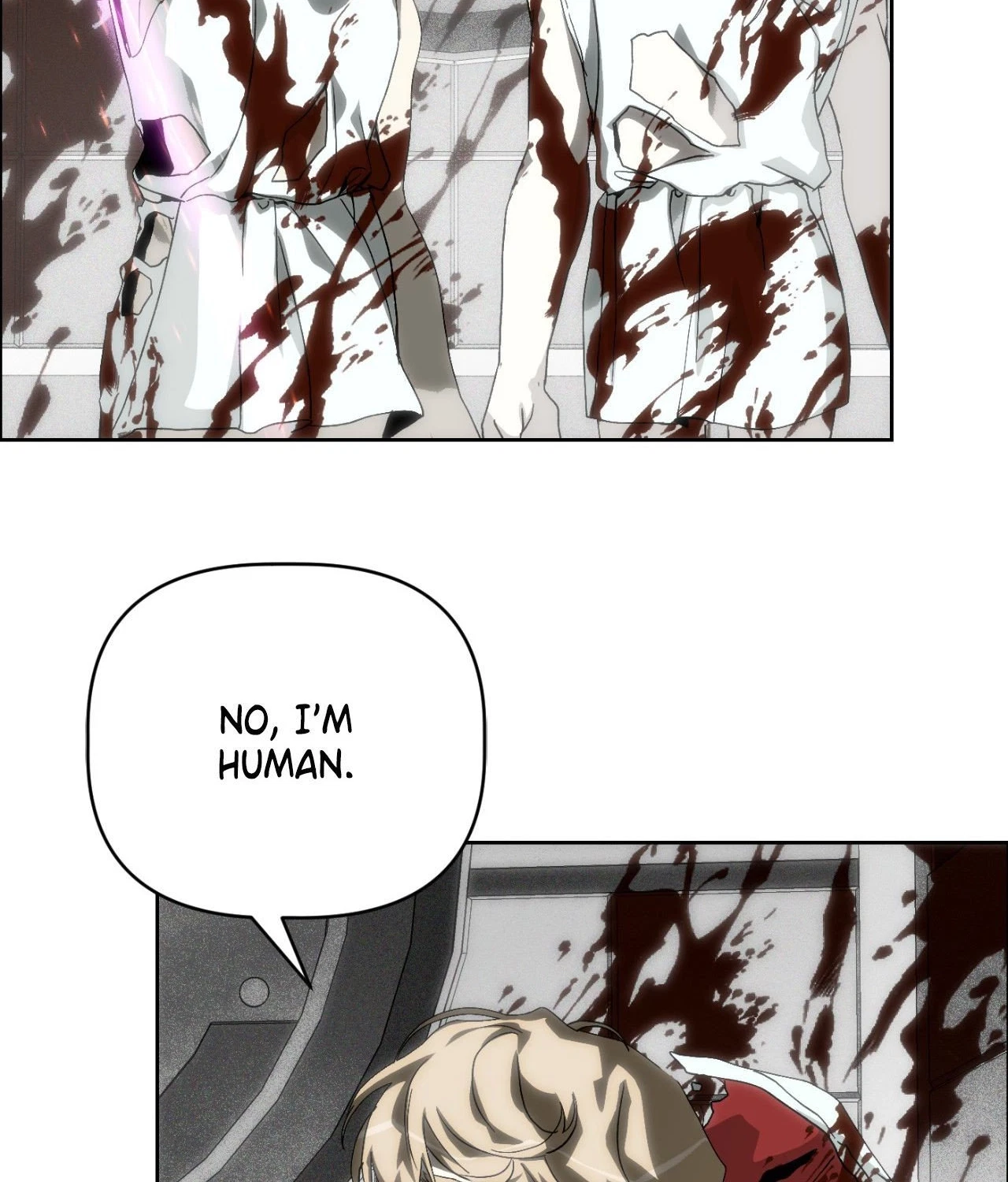 Chapter 66, page 20