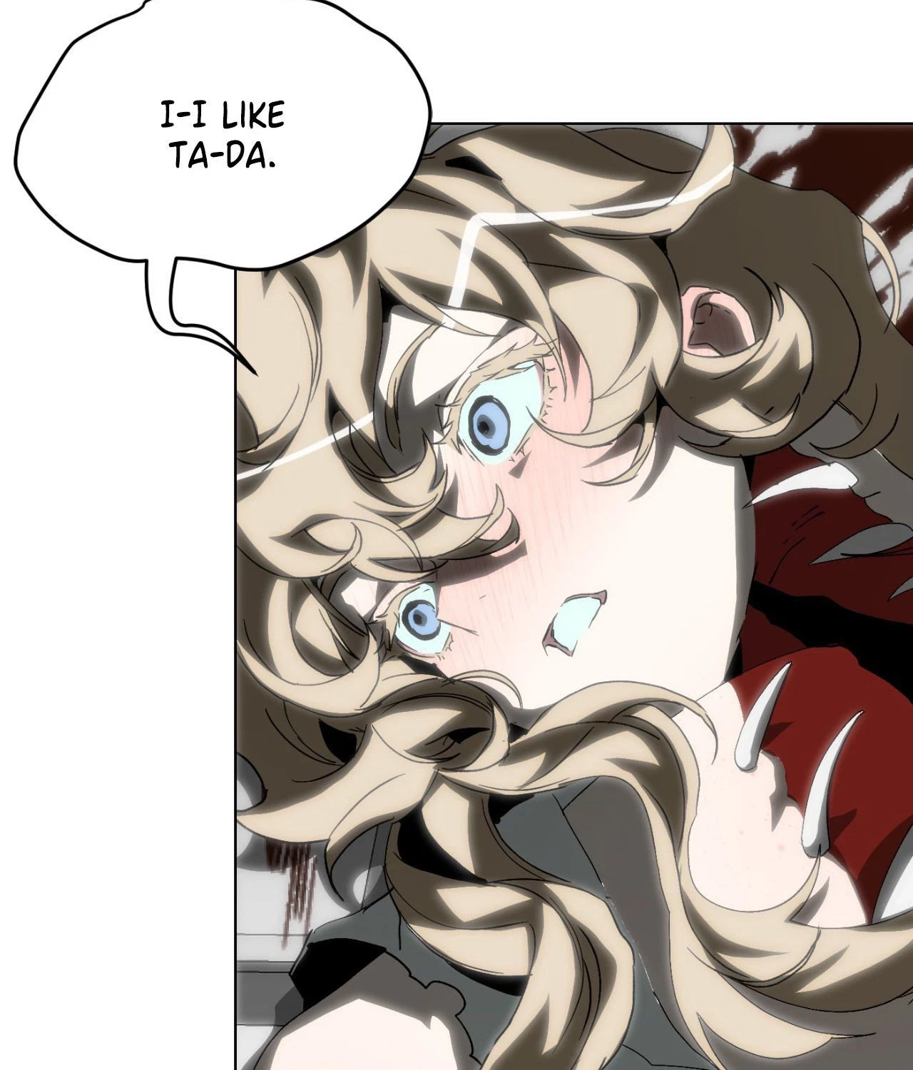 Chapter 66, page 200