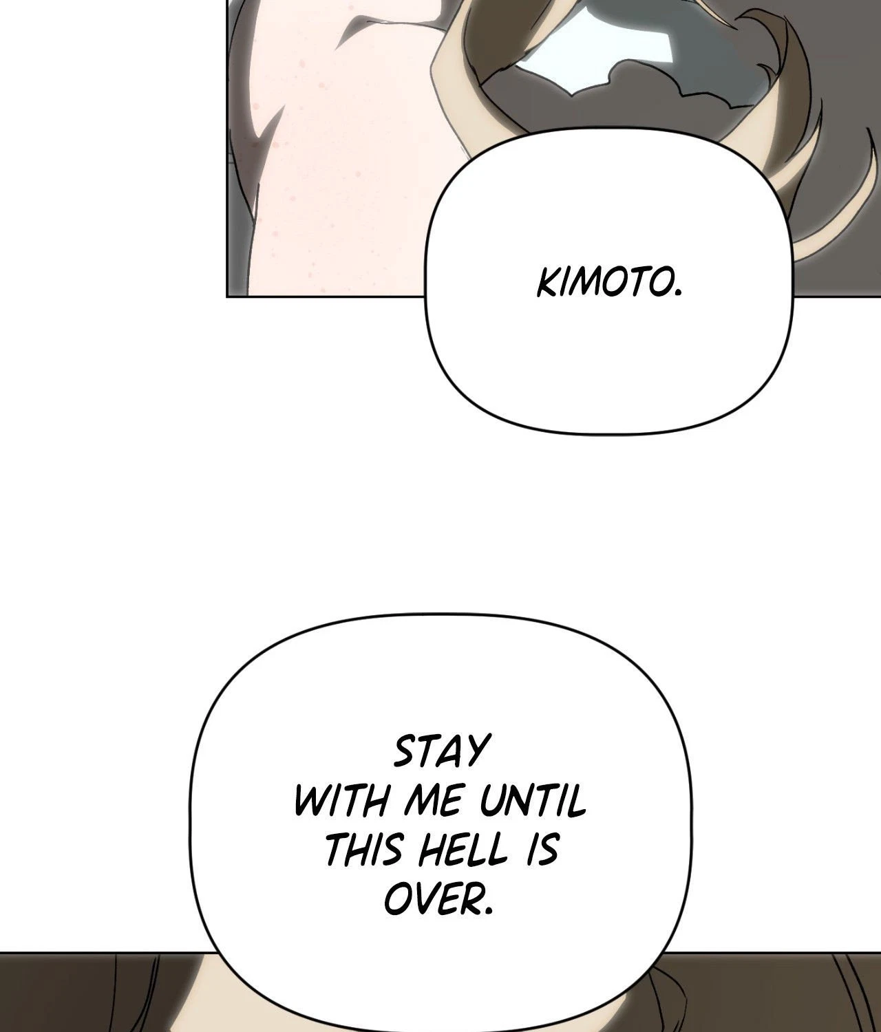 Chapter 66, page 201