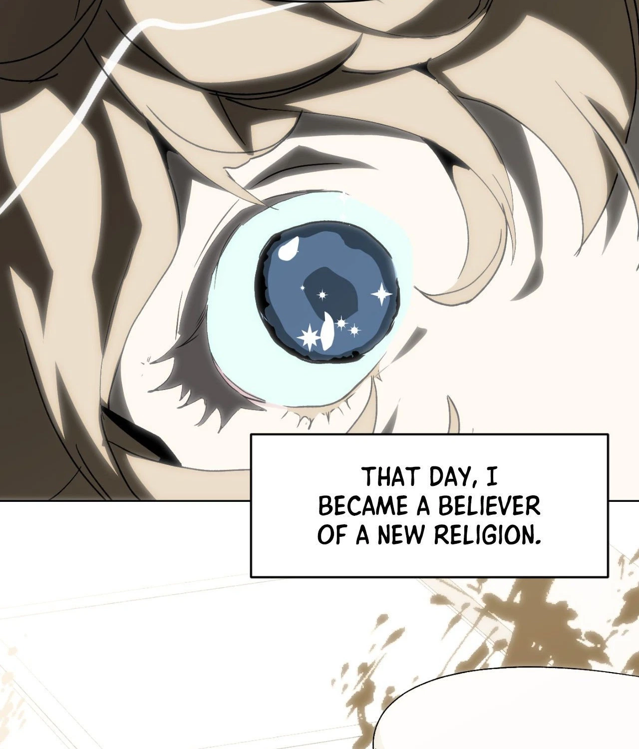 Chapter 66, page 202