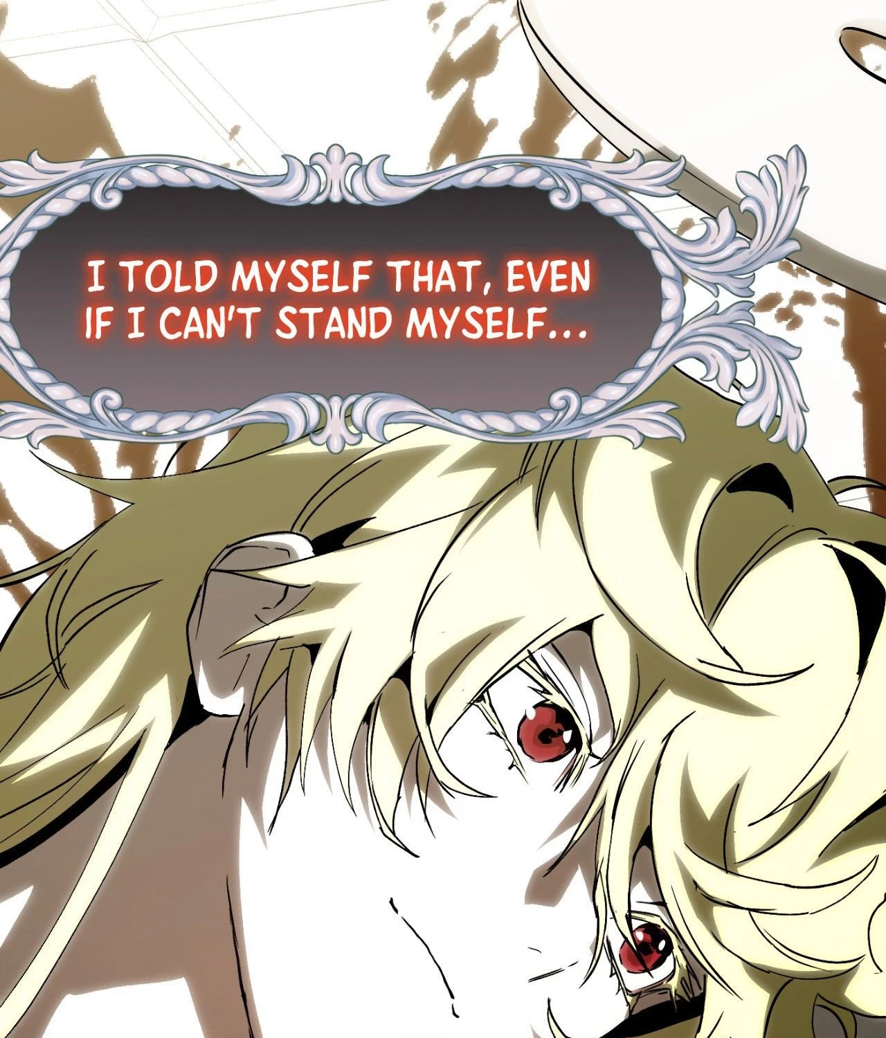 Chapter 66, page 203