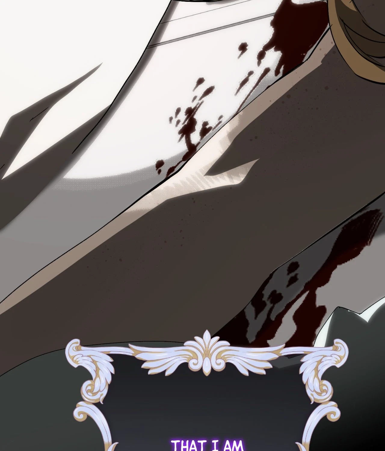Chapter 66, page 205