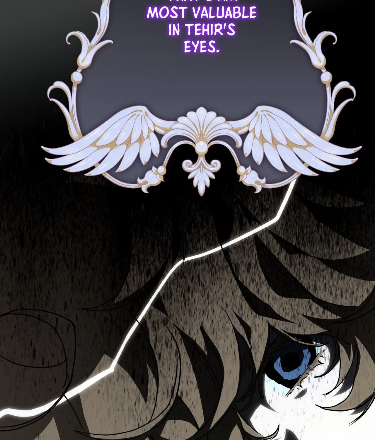 Chapter 66, page 206