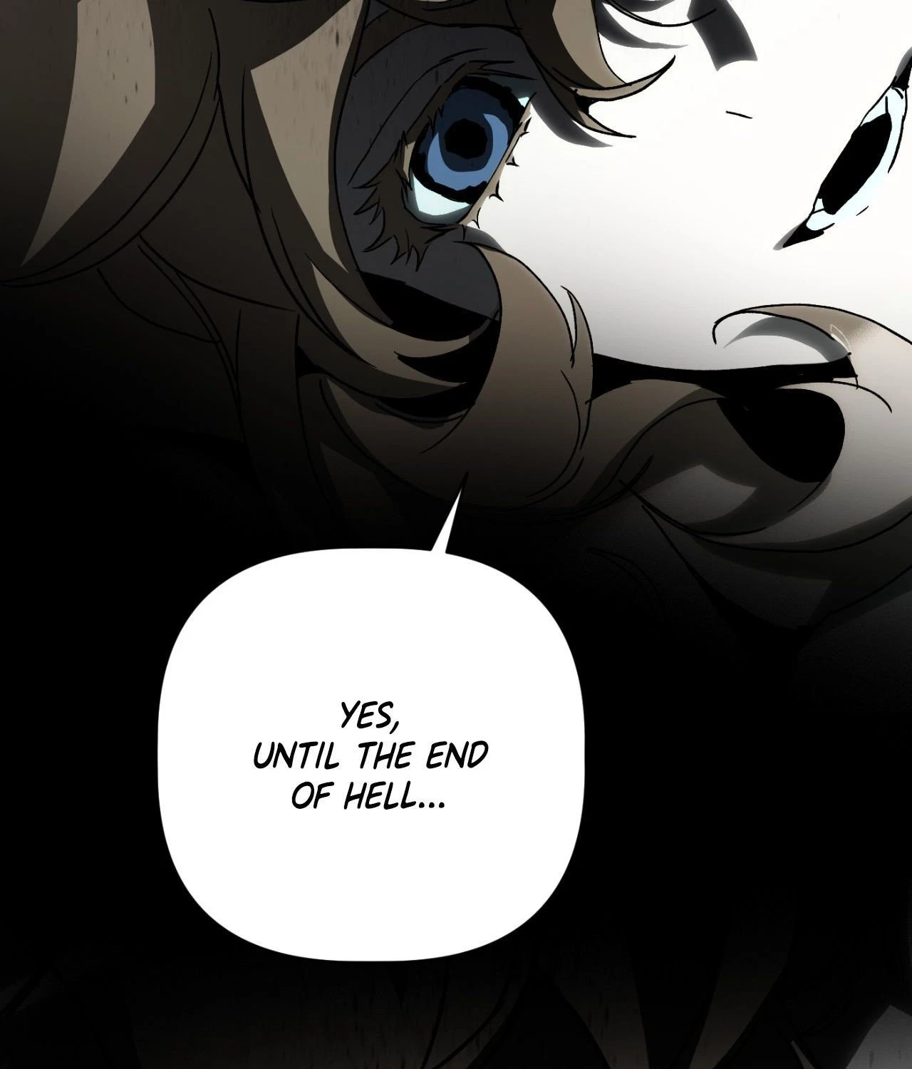 Chapter 66, page 207