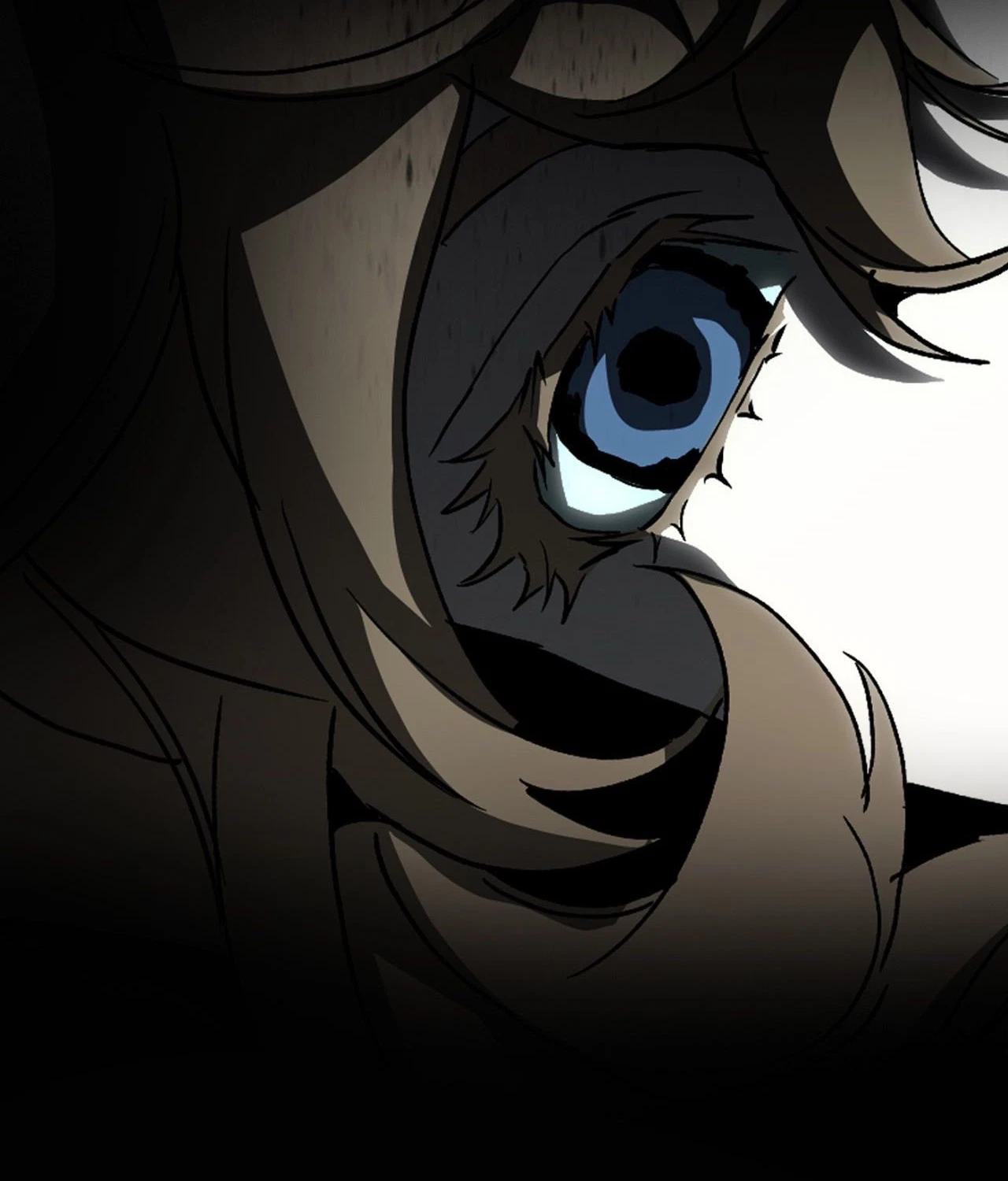 Chapter 66, page 208