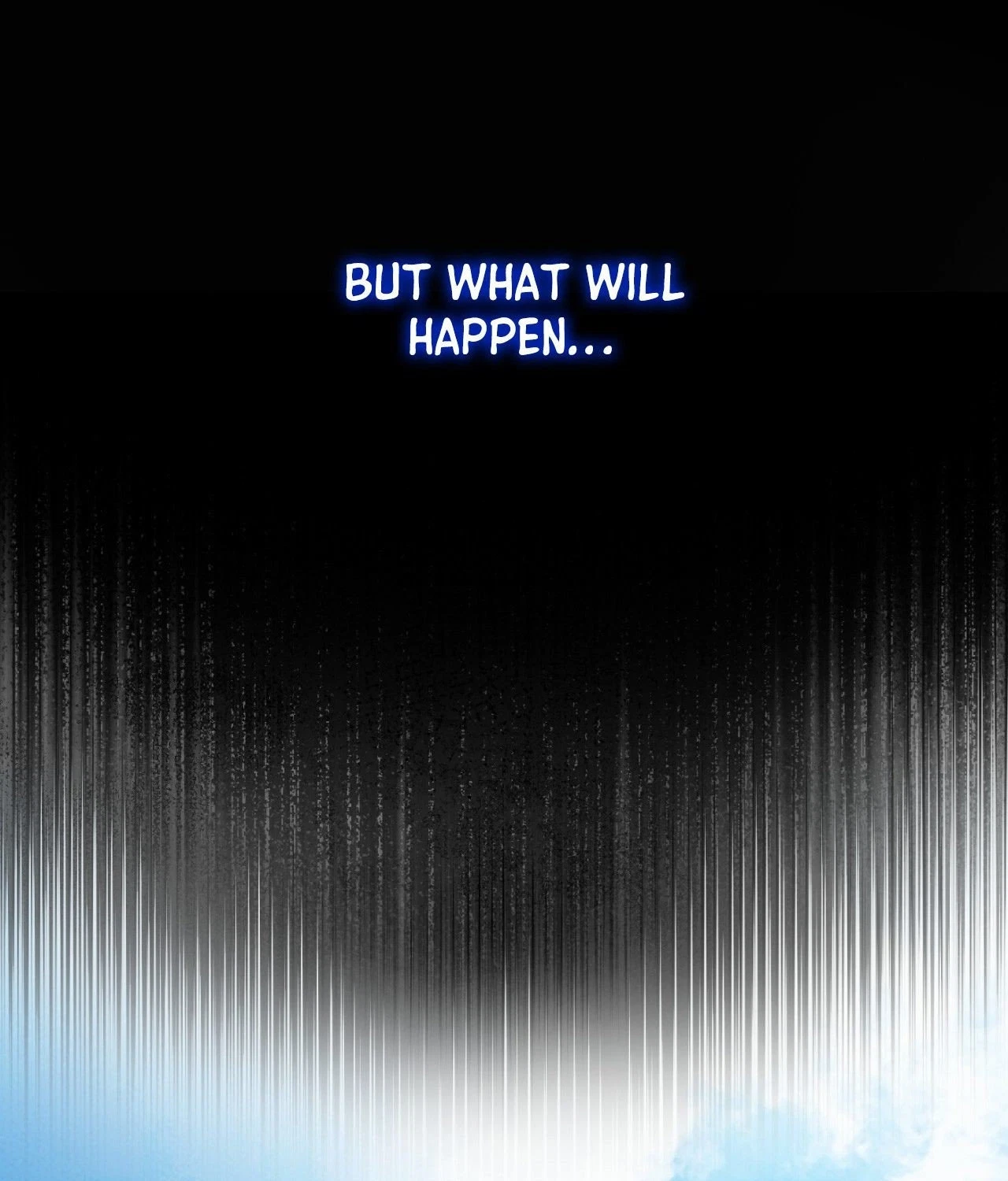 Chapter 66, page 209