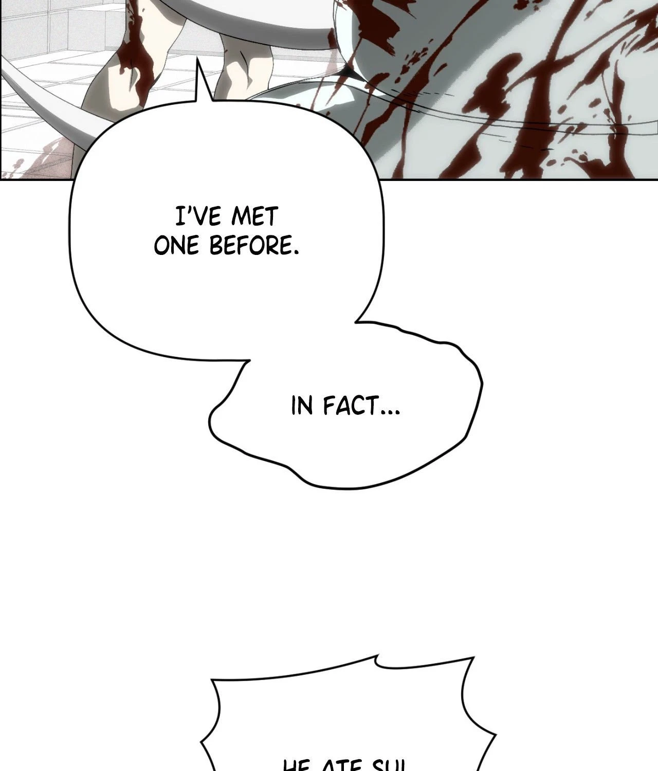Chapter 66, page 23