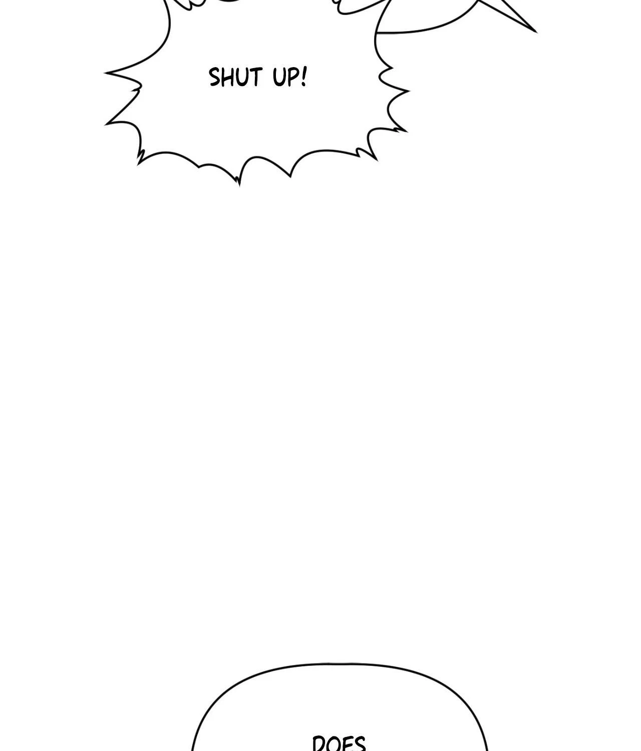 Chapter 66, page 25