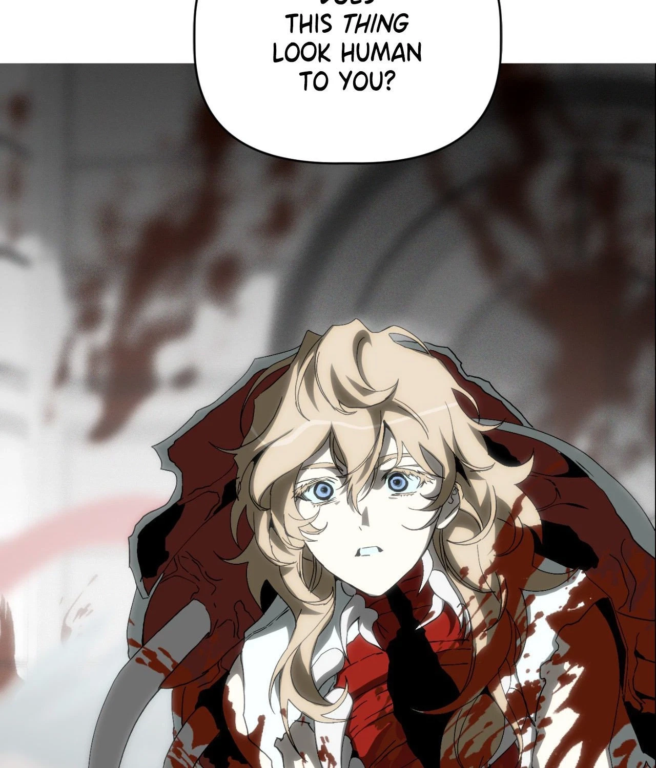 Chapter 66, page 26