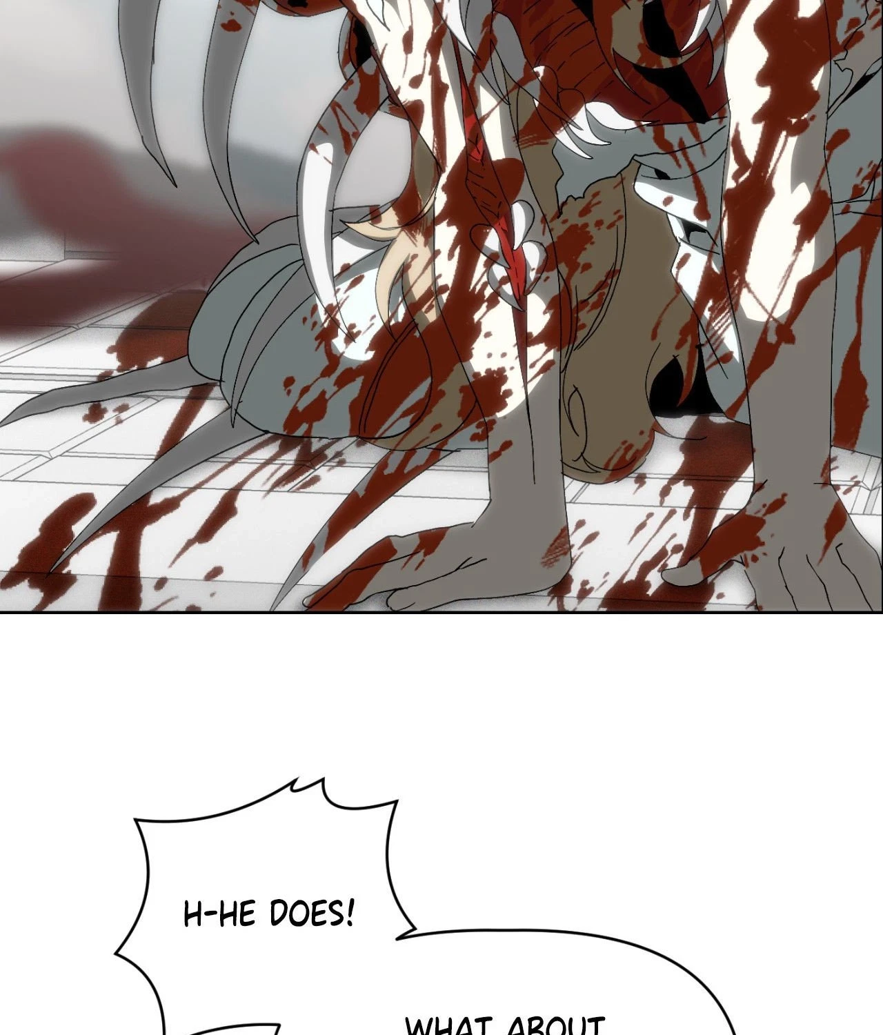 Chapter 66, page 27