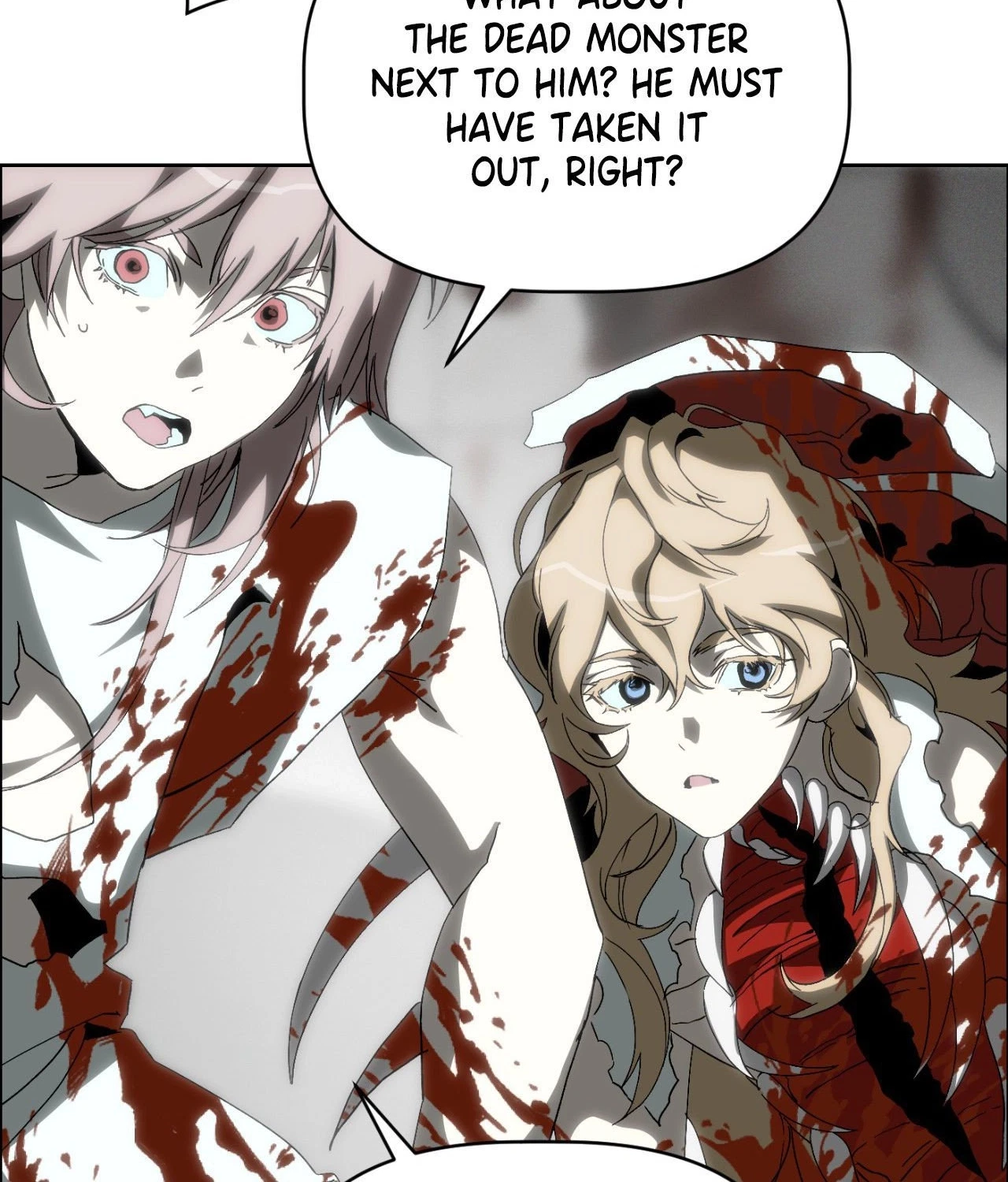 Chapter 66, page 28