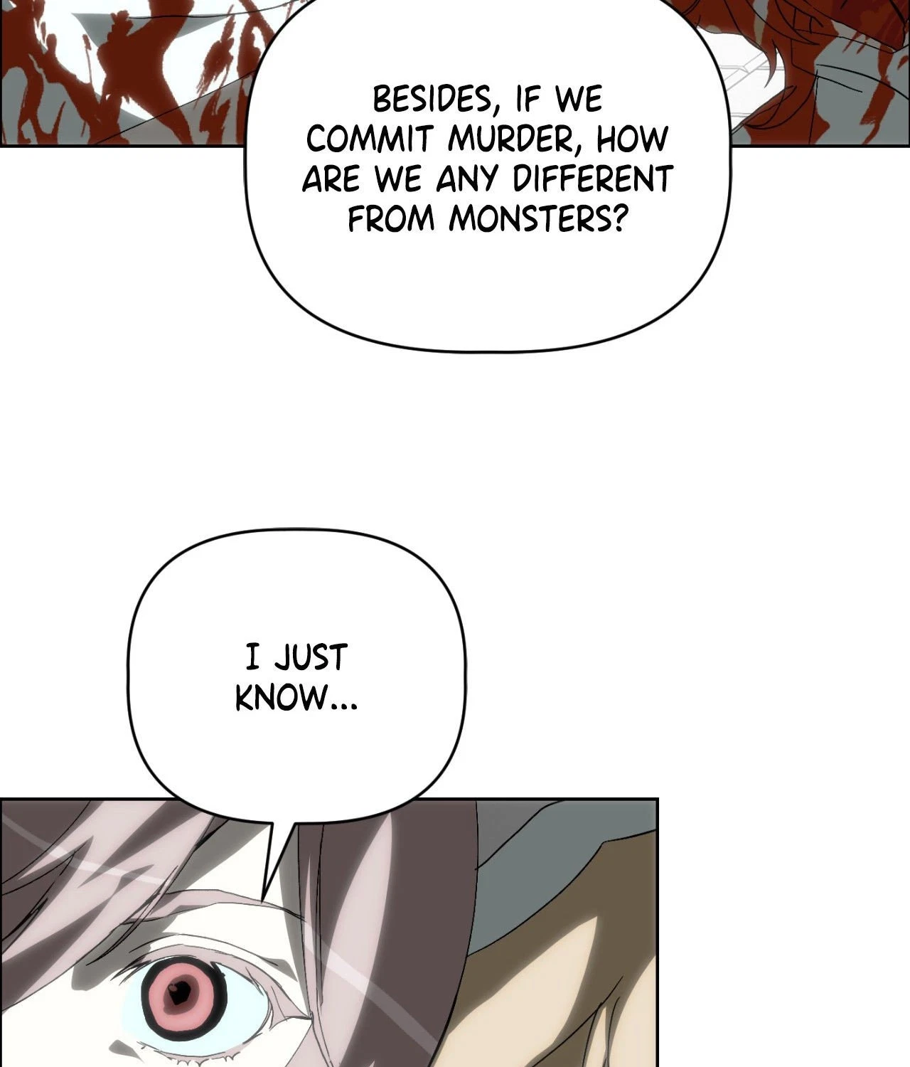 Chapter 66, page 29