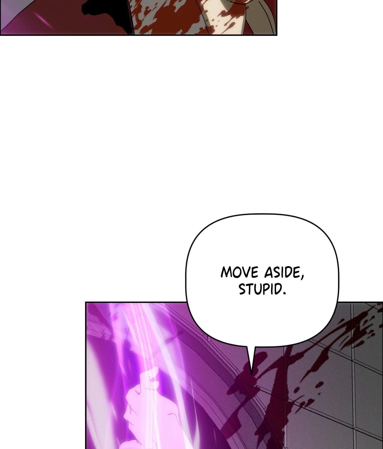 Chapter 66, page 31