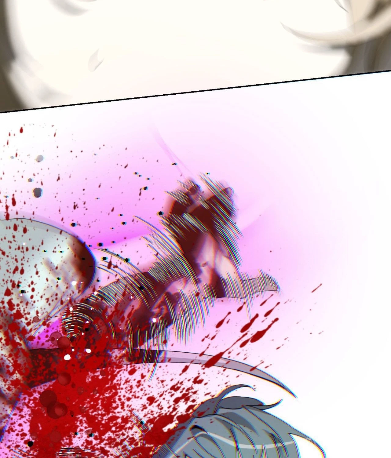 Chapter 66, page 34