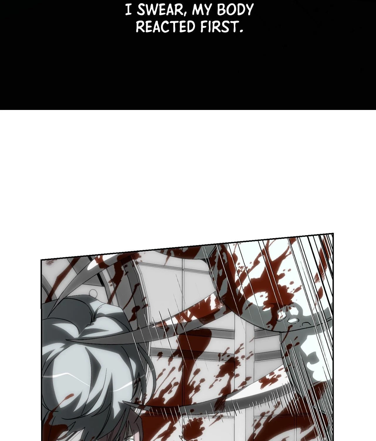 Chapter 66, page 37