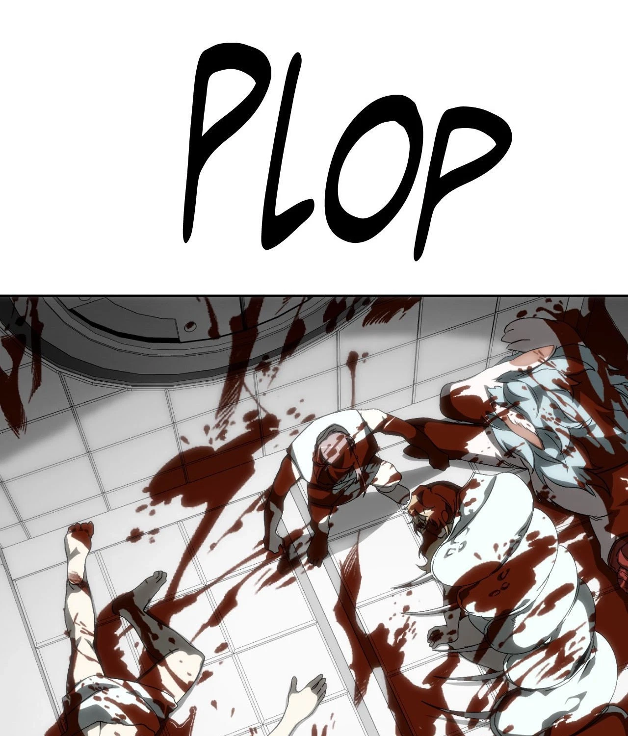 Chapter 66, page 39