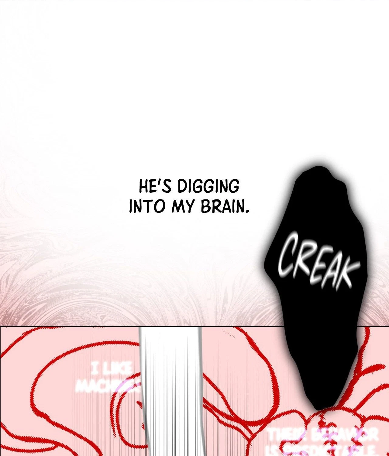 Chapter 66, page 4