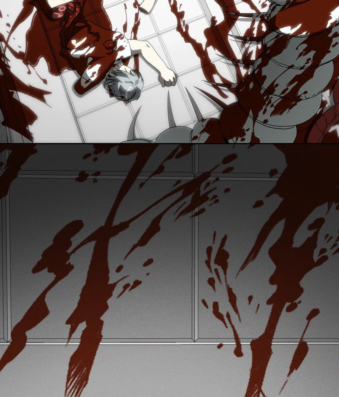 Chapter 66, page 40