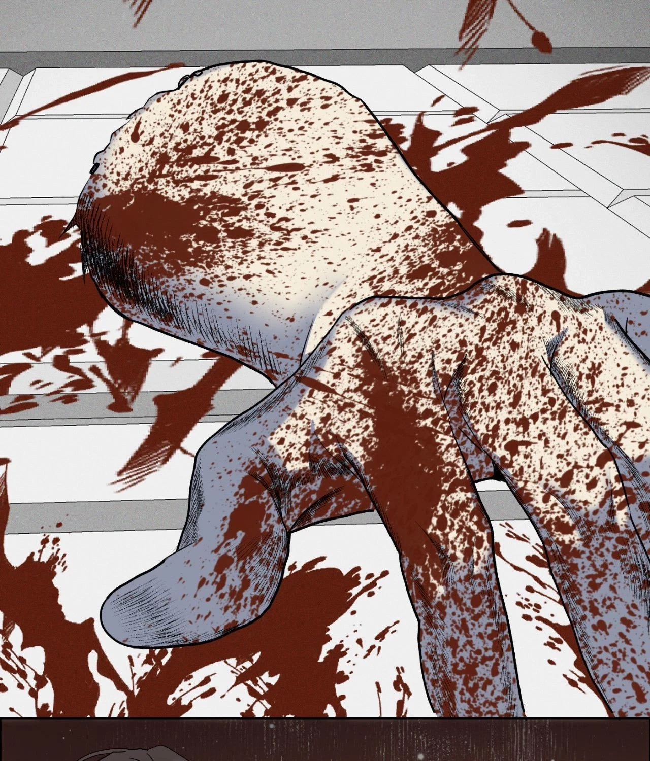Chapter 66, page 41