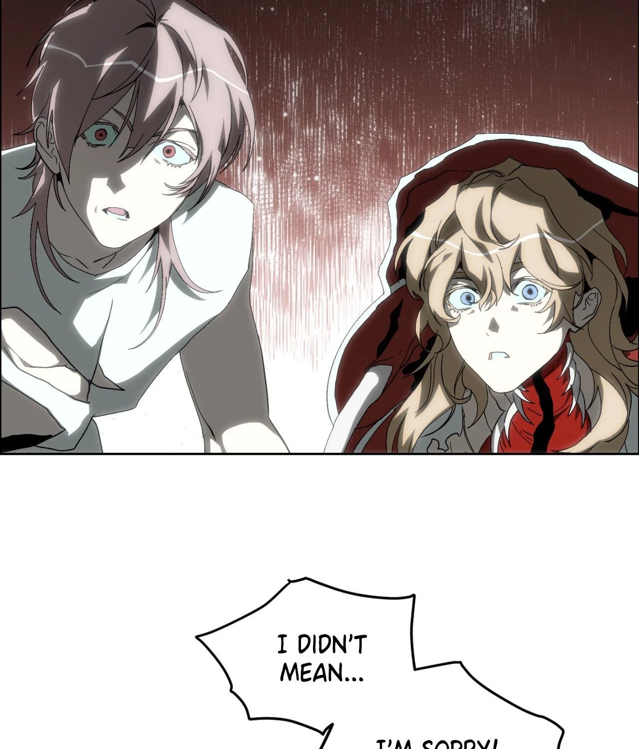 Chapter 66, page 42